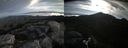 ./images/calvert/buxton2/20170928/buxton220170928_091744M.jpg