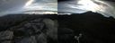 ./images/calvert/buxton2/20170928/buxton220170928_092244M.jpg