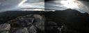 ./images/calvert/buxton2/20170928/buxton220170928_092744M.jpg
