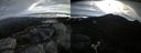 ./images/calvert/buxton2/20170928/buxton220170928_093244M.jpg