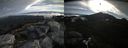 ./images/calvert/buxton2/20170928/buxton220170928_093744M.jpg