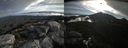 ./images/calvert/buxton2/20170928/buxton220170928_094244M.jpg