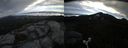 ./images/calvert/buxton2/20170928/buxton220170928_094744M.jpg