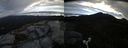 ./images/calvert/buxton2/20170928/buxton220170928_095244M.jpg
