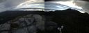 ./images/calvert/buxton2/20170928/buxton220170928_095744M.jpg