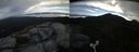 ./images/calvert/buxton2/20170928/buxton220170928_100244M.jpg
