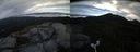 ./images/calvert/buxton2/20170928/buxton220170928_100745M.jpg
