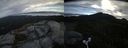 ./images/calvert/buxton2/20170928/buxton220170928_101251M.jpg