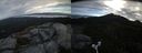 ./images/calvert/buxton2/20170928/buxton220170928_101744M.jpg