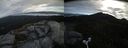 ./images/calvert/buxton2/20170928/buxton220170928_102244M.jpg