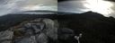 ./images/calvert/buxton2/20170928/buxton220170928_102744M.jpg