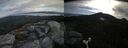 ./images/calvert/buxton2/20170928/buxton220170928_103244M.jpg