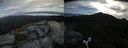 ./images/calvert/buxton2/20170928/buxton220170928_103744M.jpg