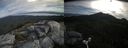 ./images/calvert/buxton2/20170928/buxton220170928_104244M.jpg