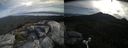 ./images/calvert/buxton2/20170928/buxton220170928_104744M.jpg