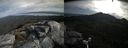 ./images/calvert/buxton2/20170928/buxton220170928_105244M.jpg