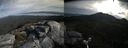 ./images/calvert/buxton2/20170928/buxton220170928_105744M.jpg
