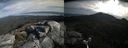 ./images/calvert/buxton2/20170928/buxton220170928_110244M.jpg