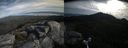./images/calvert/buxton2/20170928/buxton220170928_110745M.jpg