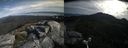 ./images/calvert/buxton2/20170928/buxton220170928_111254M.jpg
