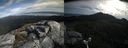 ./images/calvert/buxton2/20170928/buxton220170928_111744M.jpg