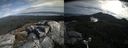 ./images/calvert/buxton2/20170928/buxton220170928_112244M.jpg