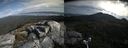 ./images/calvert/buxton2/20170928/buxton220170928_112744M.jpg