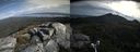 ./images/calvert/buxton2/20170928/buxton220170928_113246M.jpg
