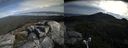 ./images/calvert/buxton2/20170928/buxton220170928_113745M.jpg