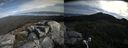 ./images/calvert/buxton2/20170928/buxton220170928_114255M.jpg