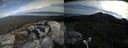 ./images/calvert/buxton2/20170928/buxton220170928_114744M.jpg