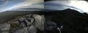 ./images/calvert/buxton2/20170928/buxton220170928_115244M.jpg