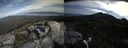 ./images/calvert/buxton2/20170928/buxton220170928_115744M.jpg