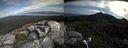 ./images/calvert/buxton2/20170928/buxton220170928_120244M.jpg