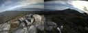 ./images/calvert/buxton2/20170928/buxton220170928_120744M.jpg