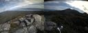 ./images/calvert/buxton2/20170928/buxton220170928_121251M.jpg