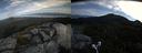 ./images/calvert/buxton2/20170928/buxton220170928_121744M.jpg