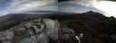 ./images/calvert/buxton2/20170928/buxton220170928_122244M.jpg