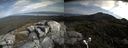 ./images/calvert/buxton2/20170928/buxton220170928_122744M.jpg