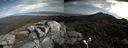 ./images/calvert/buxton2/20170928/buxton220170928_123245M.jpg