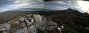 ./images/calvert/buxton2/20170928/buxton220170928_123744M.jpg