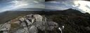 ./images/calvert/buxton2/20170928/buxton220170928_124245M.jpg