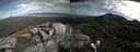 ./images/calvert/buxton2/20170928/buxton220170928_124747M.jpg