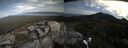 ./images/calvert/buxton2/20170928/buxton220170928_125244M.jpg