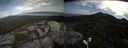 ./images/calvert/buxton2/20170928/buxton220170928_125744M.jpg