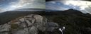 ./images/calvert/buxton2/20170928/buxton220170928_130244M.jpg