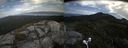 ./images/calvert/buxton2/20170928/buxton220170928_130744M.jpg