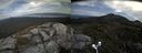 ./images/calvert/buxton2/20170928/buxton220170928_131331M.jpg