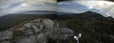 ./images/calvert/buxton2/20170928/buxton220170928_131744M.jpg