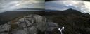 ./images/calvert/buxton2/20170928/buxton220170928_132244M.jpg